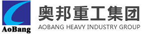 华体网页版登录入口-华体(中国)